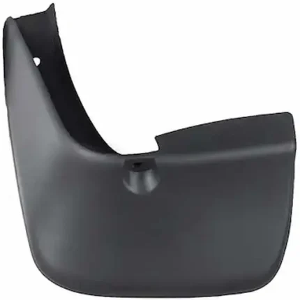 گل پخش کن جلو لیفان 620 الیتک وارداتی (راست)