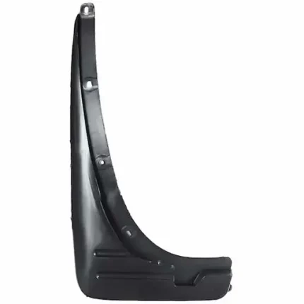 گل پخش کن جلو لیفان 620 الیتک وارداتی (چپ)