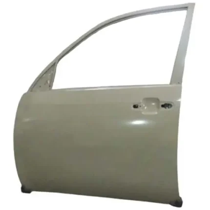 درب جلو X33S الیتک (راست) خام