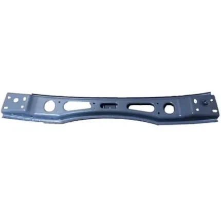 دیاق سپر جلو MVM 110 الیتک