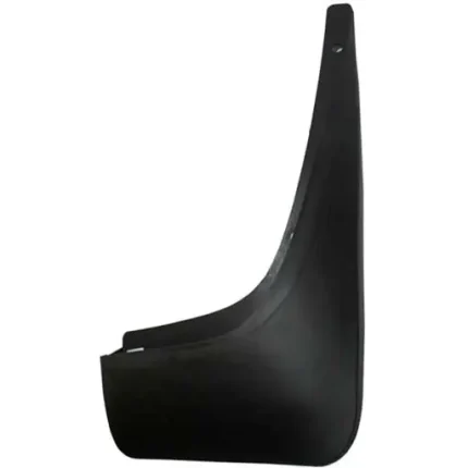 گل پخش کن عقب X33 الیتک وارداتی (راست)