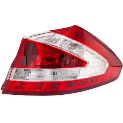 چراغ عقب MVM 315 الیتک (راست)