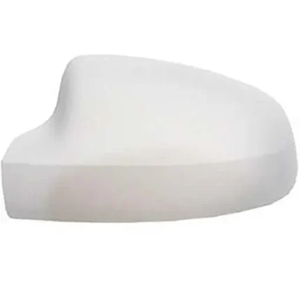 فلاپ آینه ساندرو کاوج (چپ) سفید