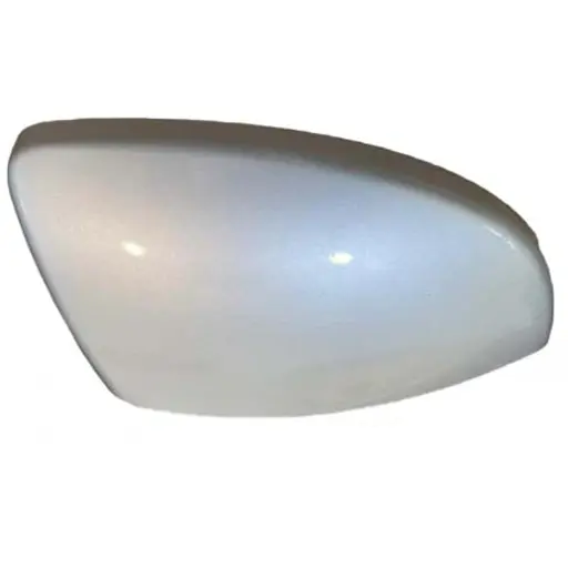 فلاپ آینه پژو 207 کاوج (چپ) نقره ای فلاپ آینه پژو 207 کاوج (چپ) نقره ای