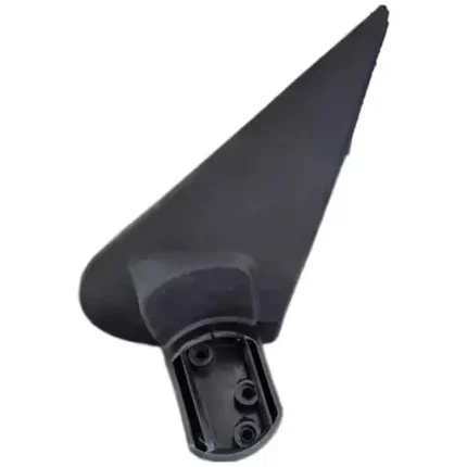 پایه آینه تیبا کاوج (راست)