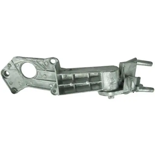 اسکلت آینه پژو 405 کاوج (چپ) اسکلت آینه پژو 405 کاوج (چپ)