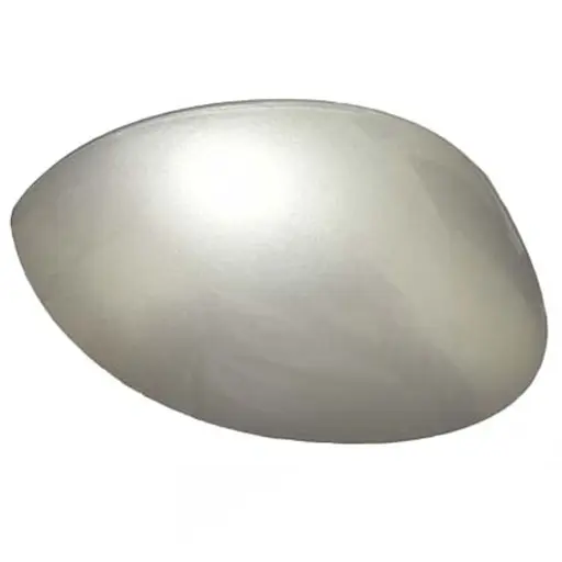 فلاپ آینه پژو 206 کاوج (چپ) نقره ای فلاپ آینه پژو 206 کاوج (چپ) نقره ای
