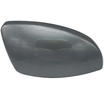 فلاپ آینه پژو 207 کاوج (چپ) نوک مدادی