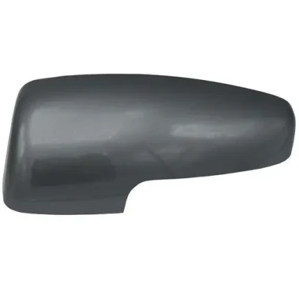 فلاپ آینه سمند سورن کاوج (چپ) نوک مدادی