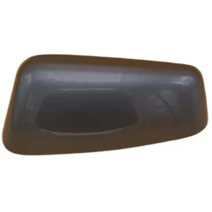 فلاپ آینه سمند LX کاوج (چپ) نوک مدادی