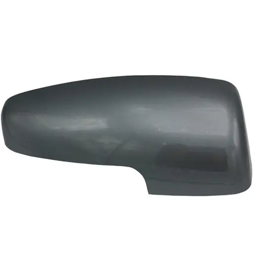 فلاپ آینه ساینا کاوج (چپ) نوک مدادی فلاپ آینه ساینا کاوج (چپ) نوک مدادی