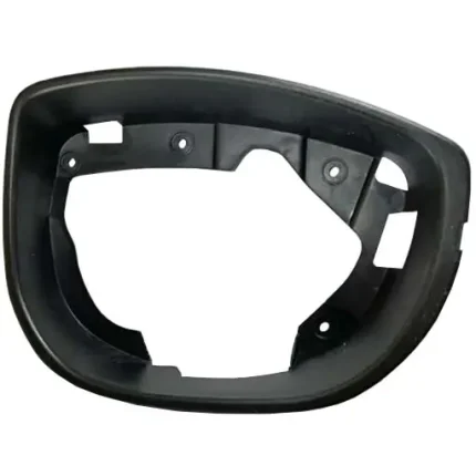 زه دور قاب آینه پژو 207 کاوج (راست)