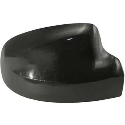 قاب آینه ساندرو کاوج (راست)