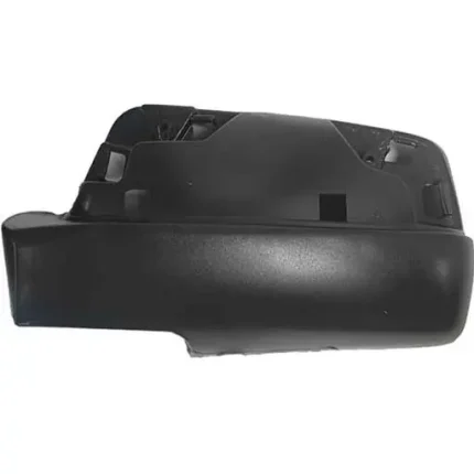 قاب آینه سمند LX کاوج (چپ)