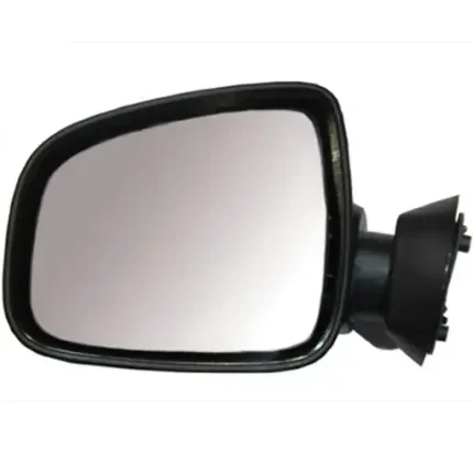 آینه بغل ال 90 کاوج با فلاپ نوک مدادی (چپ)