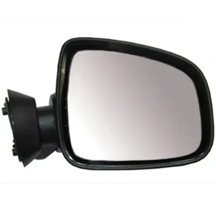 آینه بغل ال 90 کاوج با فلاپ نوک مدادی (راست)