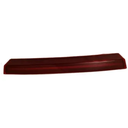چراغ عقب وسط صندوق تارا V4 مدرن