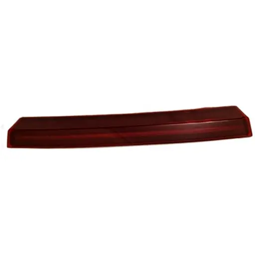 چراغ عقب وسط صندوق تارا V4 مدرن چراغ عقب وسط صندوق تارا V4 مدرن