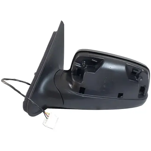 آینه بغل پژو 405 slx کروز تنظیم برقی تاشو دستی (چپ) آینه بغل پژو 405 slx کروز تنظیم برقی تاشو دستی (چپ)
