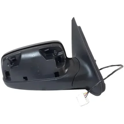 آینه بغل پژو 405 slx کروز تنظیم برقی تاشو دستی (راست)