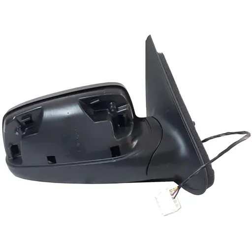 آینه بغل پژو 405 slx کروز تنظیم برقی تاشو دستی (راست)