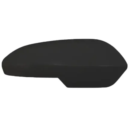 فلاپ آینه بغل رانا پلاس کروز (راست) مشکی