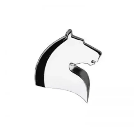 آرم صندوق عقب دنا ایساکو کله اسب 30109799