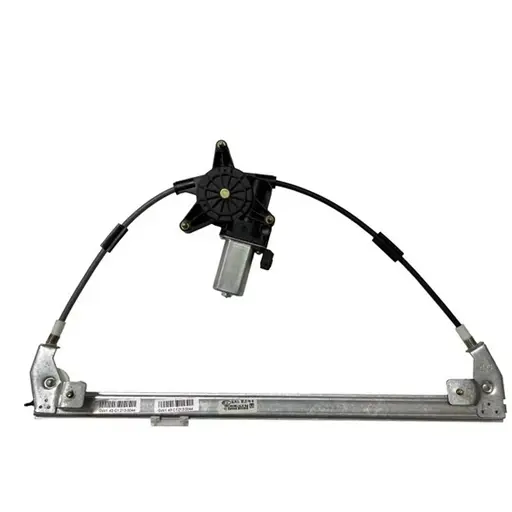 شیشه بالابر جلو پژو 405 ایساکو برقی (راست) 2170101799 شیشه بالابر جلو پژو 405 ایساکو برقی (راست) 2170101799