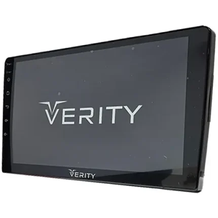 مانیتور خودرو وریتی مدل VDN-812TSQ