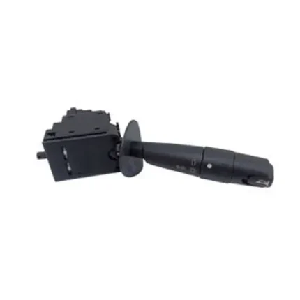 دسته راهنما پژو 405 ایساکو با کلید بوق 940301712