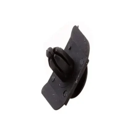 خار سپر جلو پراید سایپا یدک 6 پر کد 500884 - P06