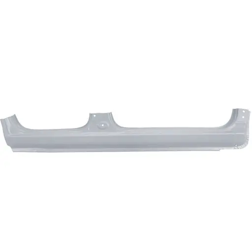 رکاب پراید همگام خودرو آسیا (چپ) آستر دار رکاب پراید همگام خودرو آسیا (چپ) آستر دار