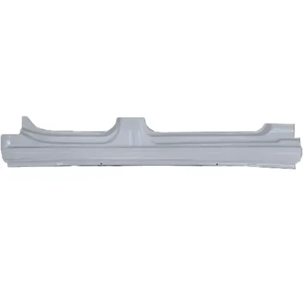 رکاب سمند همگام خودرو آسیا (راست) آستر دار