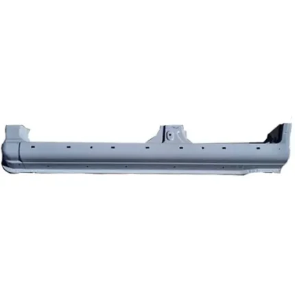 رکاب کوییک همگام خودرو آسیا (راست) آستر دار