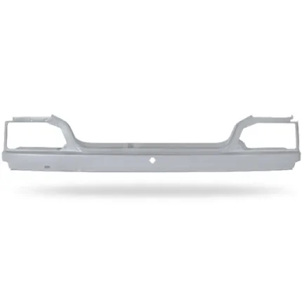 سینی جا چراغی عقب پژو 405 SLX همگام خودرو آسیا مدل دایره