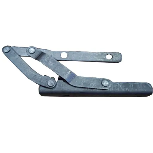 لولای کاپوت تیبا همگام خودرو آسیا (چپ) لولای کاپوت تیبا همگام خودرو آسیا (چپ)