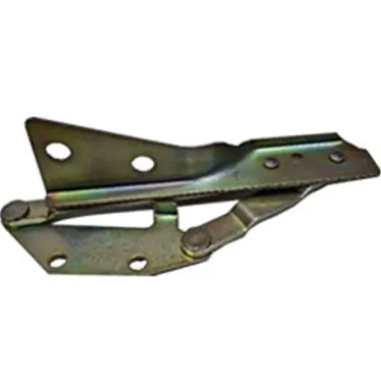 لولای کاپوت سمند همگام خودرو آسیا (چپ)