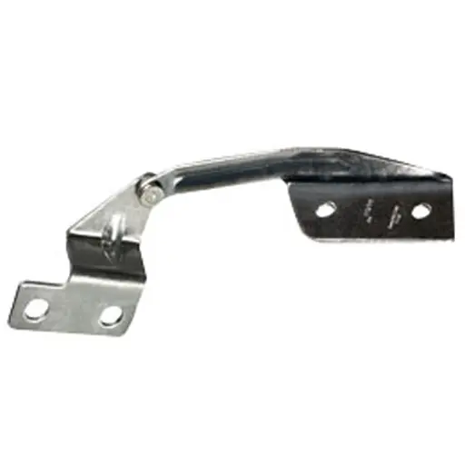 لولای کاپوت پژو 405 همگام خودرو آسیا (راست) لولای کاپوت پژو 405 همگام خودرو آسیا (راست)