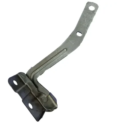 لولای کاپوت پراید همگام خودرو آسیا (راست)