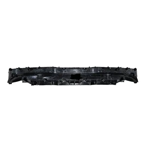 دیاق سپر عقب کوییک سایپا یدک پلیمری کد 105362 - P1W دیاق سپر عقب کوییک سایپا یدک پلیمری کد 105362 - P1W