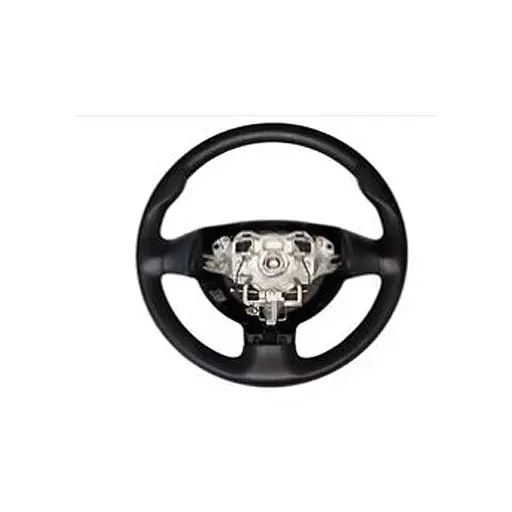 غربیلک فرمان تیبا سایپا یدک کد 562693 - PS6 غربیلک فرمان تیبا سایپا یدک کد 562693 - PS6
