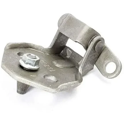 لولای پایین درب جلو پراید سایپا یدک (راست) کد 501217 - PS6