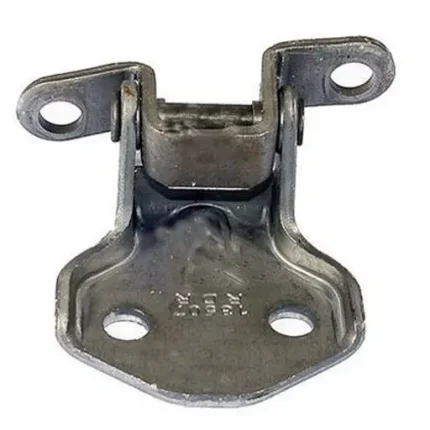 لولای پایین درب عقب پراید سایپا یدک (چپ) کد 501769 - PS6