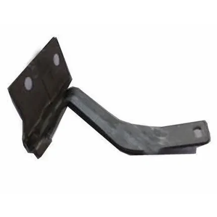 لولای کاپوت پراید سایپا یدک (چپ) کد 502606 - PS6