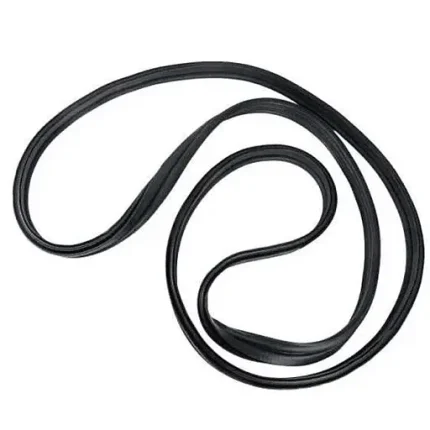 نوار دور صندوق عقب پراید 111 سایپا یدک کد 562983 - PE4