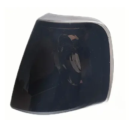 چراغ راهنما پارک جلو اسپرت پژو 405 اسپرت طلق شفاف (چپ) مشکی