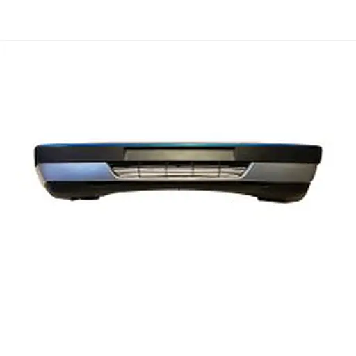 پوسته سپر جلو پژو 405 GLX مهرساز با دیاق پلیمری سفید پوسته سپر جلو پژو 405 GLX مهرساز با دیاق پلیمری سفید