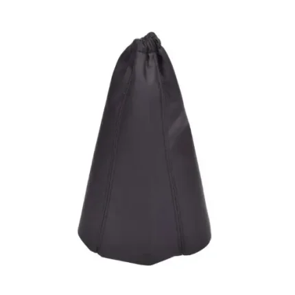 گردگیر دسته دنده پژو 405 فای