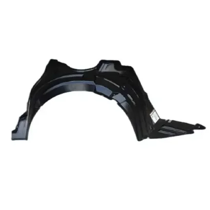 شلگیر جلو شاهین شرکتی سایپا یدک با خار (چپ) کد 861721 - P05