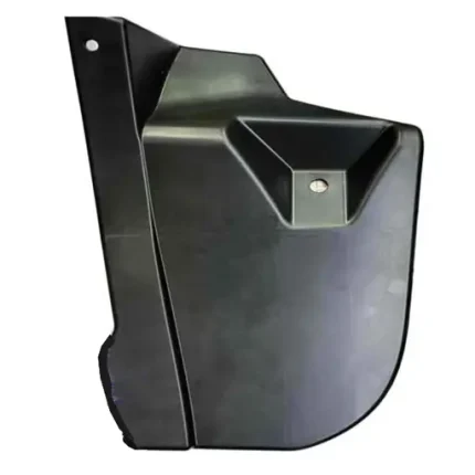 شلگیر عقب شاهین شرکتی سایپا یدک (راست) کد 860567 - P6S